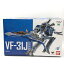 【中古】開封)DX超合金 VF-31Jジークフリード(ハヤテ・インメルマン機) (マクロスΔ)[24]