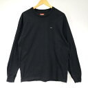 yÁzSupreme L/S Tee X[BOXS TCYM Vv[[91]