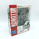 【中古】バンダイ ROBOT魂 ジェガン D型/機動戦士ガンダムUC[6]