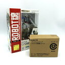 【中古】箱傷み セット)バンダイ ROBOT魂 SIDE MS ガンダムエクシアリペア リペア2換装パーツ/機動戦士ガンダム00 6