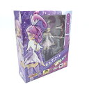 【中古】本体汚れ小 手首パーツ違い)バンダイ S.H.Figuarts キュアソード/ドキドキ！プリキュア 6