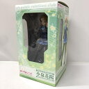 【中古】フリーイング 小泉花陽 ラブライブ! 1/8 PVC製塗装済み完成品[15]