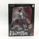 【中古】未開封)PP939 1/8 ARTFX J 釘崎野薔薇(呪術廻戦)[24]