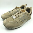 yÁzNew Balance CM996NG TCY26.5cm x[W j[oX [24]