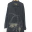 šYohji Yamamoto Ĥ 20SS BLACK ScandalؽġHN-B47-2373֥å襦ޥ ֥å[66]