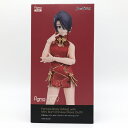 【中古】開封 マックスファクトリー figma Styles 569 女性body ミカ with ミニスカートチャイナワンピコーデ[17]