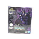 【中古】未開封 聖闘士聖衣神話EX ワイバーンラダマンティス ～ORIGINAL COLOR EDITION～ 聖闘士星矢 冥王ハーデス十二宮編 18