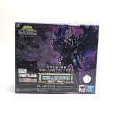 【中古】未開封 聖闘士聖衣神話EX ガルーダアイアコス ～ORIGINAL COLOR EDITION～ 「聖闘士星矢」 魂ウェブ商店限定 18