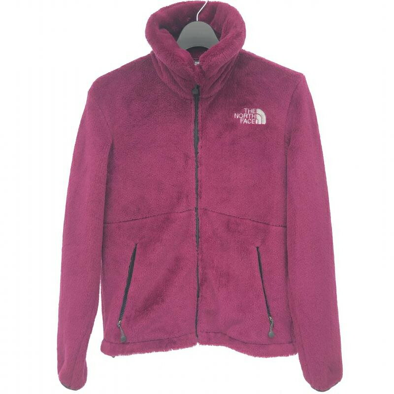 yÁzTHE NORTH FACE VERSA LOFT JACKET NA45802@S p[v@m[XtFCX[66]