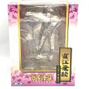 【中古】直江兼続マスターサムライ 「百花繚乱 サムライブライド」 1/8 ペンギンパレード[69]