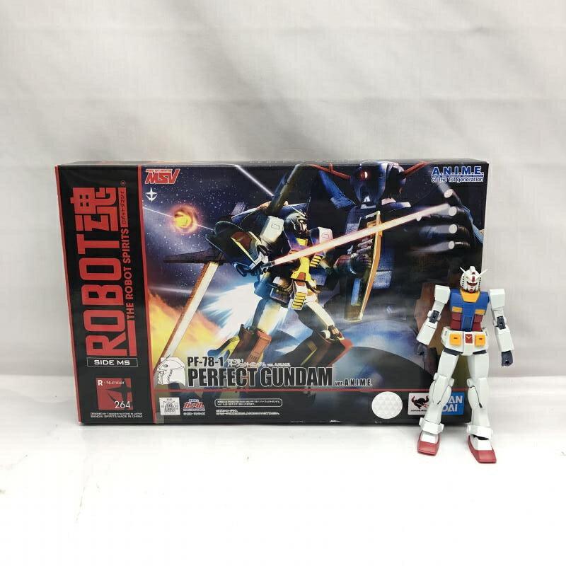 楽天市場】robot魂 pf-78-1の通販 楽天市場】robot魂 pf-78-1の通販