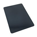 yÁzysoftbankz11C`iPad Pro(1) WiFi+Cellular 256G (Vo[)/SIMbN[6]