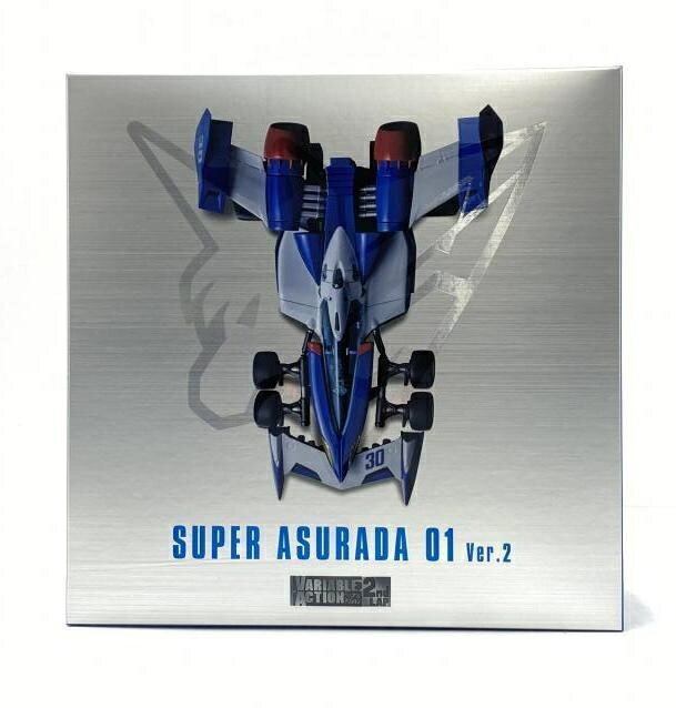 楽天市場】アスラーダakf-0/g -livery editionの通販 楽天市場】アスラーダakf-0/g -livery editionの通販