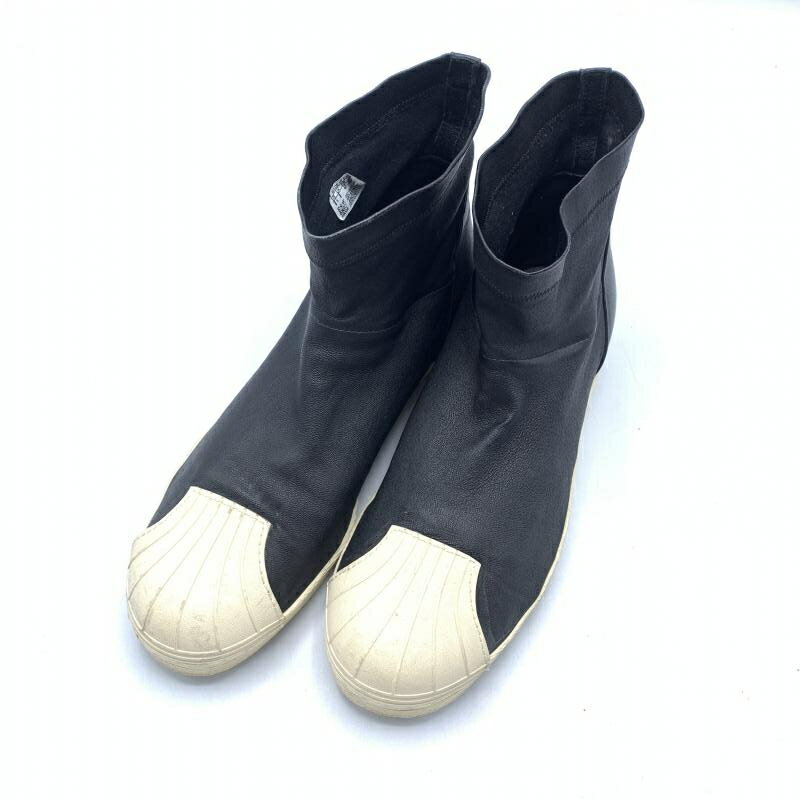 楽天市場】rickowens adidasの通販 楽天市場】rickowens adidasの通販