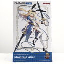 【中古】未開封 マックスファクトリー PLAMAX GP-02 ギルティプリンセス メイドロイド アリス 17