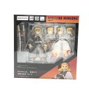 【中古】未開封 BUZZmod. 煉獄杏寿郎 Ver.2 アニプレックス「鬼滅の刃」 1/12 アクションフィギュア ANIPLEX 限定 18