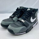 yÁz@NIKE AIR TRAINER1 28cm FD0808-001@iCL@GAg[i[[19]