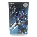 【中古】バンダイ S.H.Figuarts 仮面ライダーグリスブリザード 仮面ライダービルド 10