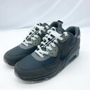 yÁzNIKE AIR MAX 90/UNDFTD 29cm CQ2289-002@iCL@GA}bNX@AfBtB[eBbh[19]