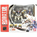 【中古】ROBOT魂＜SIDE MASHIN＞ 龍王丸 69