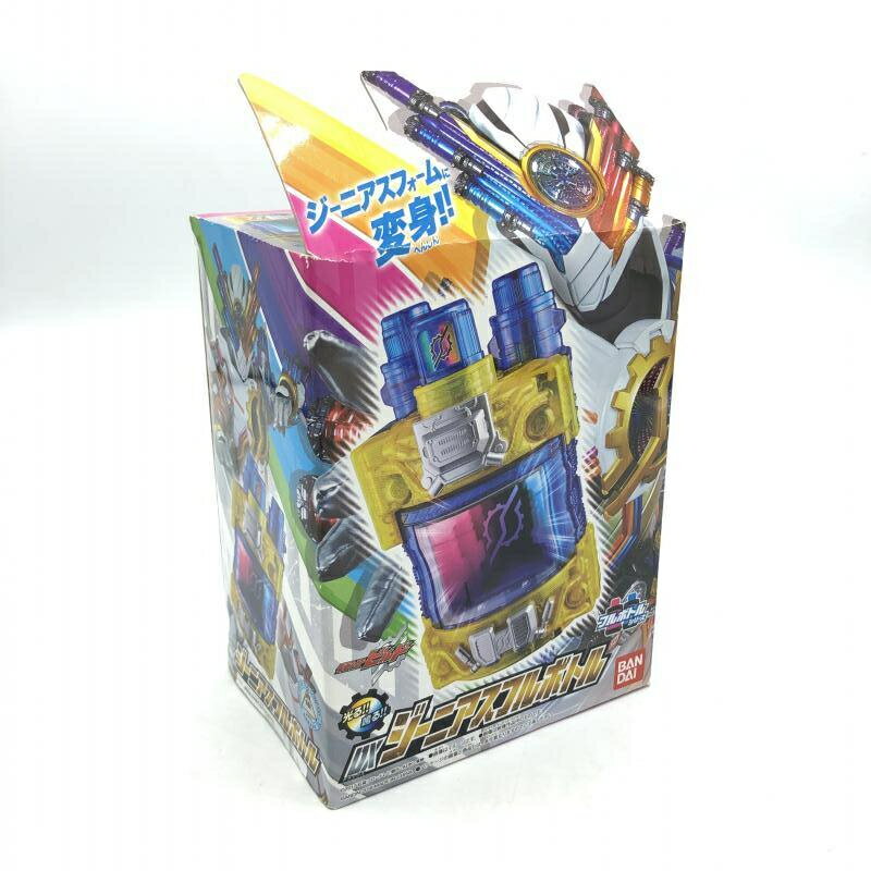楽天市場】バンダイ bandai 仮面ライダービルド dxジーニアス 楽天市場】バンダイ bandai 仮面ライダービルド dxジーニアス