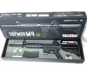 yÁz18Έȏ }C@SOPMOD M4(dK)@Ji[70]