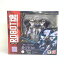 【中古】開封)ROBOT魂 ＜SIDE AB＞サーバイン[19]