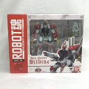 【中古】開封)ROBOT魂 ビルバイン 19