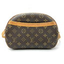 yÁzLOUIS VUITTON mOLoX u M51221 CBg uE[19]