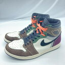 yÁzNIKE AIR JORDAN RETRO HI DH3097-001 28.5cmiCL[19]