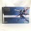 【中古】開封)METAL ROBOT魂 ＜SIDE MS＞ ジャスティスガンダム (リアルタイプカラー)[19]