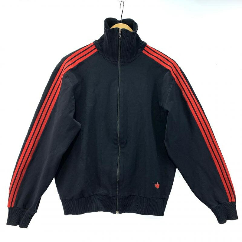 【中古】adidas 70S トラ