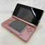 šΡΤΤ)Nintendo 3DS ߥƥԥ CTR-001[19]