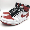 yÁzNIKE AIR JORDAN 1 High OG 