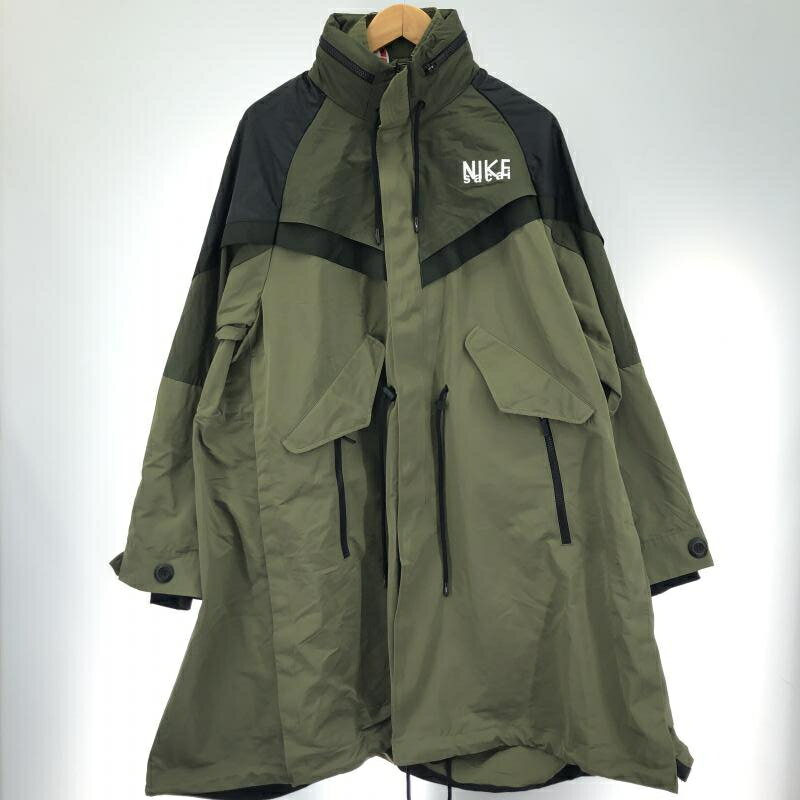 楽天市場】サカイ × ナイキ ジャケットの通販 楽天市場】サカイ × ナイキ ジャケットの通販