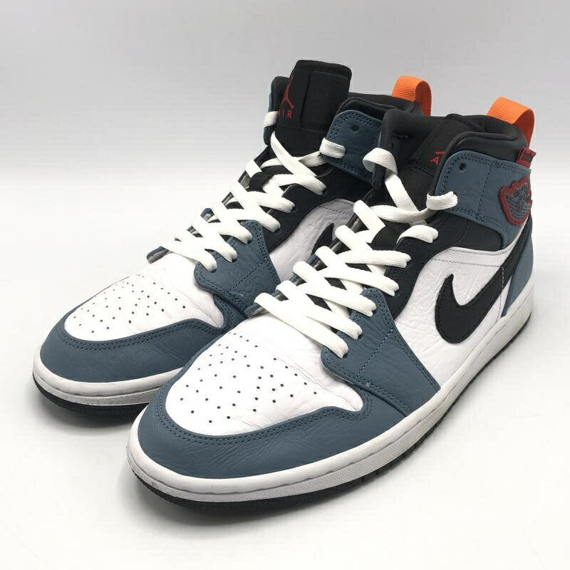 楽天市場】ジョーダン 1 mid ファセッタズムの通販 楽天市場】ジョーダン 1 mid ファセッタズムの通販