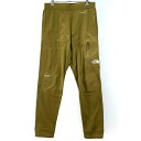 yÁzUNDER COVER~THE NORTH FACE 23AW SOUKUU FUTUREFLEECE PANT S NF0A84SA NS2C4504 A_[Jo[ m[XtFCX[19]