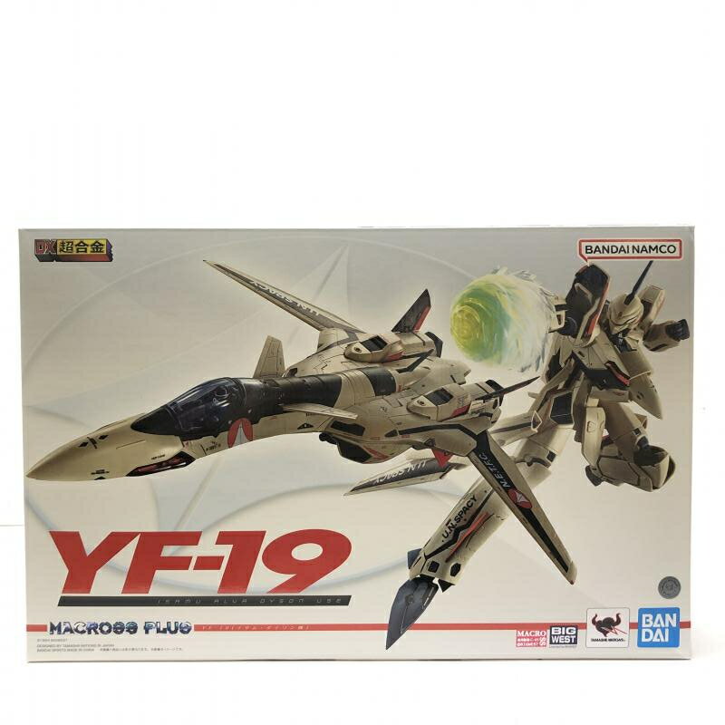 楽天市場】DX超合金 YF-19 エクスカリバー(イサム・ダイソン機 楽天市場】DX超合金 YF-19 エクスカリバー(イサム・ダイソン機
