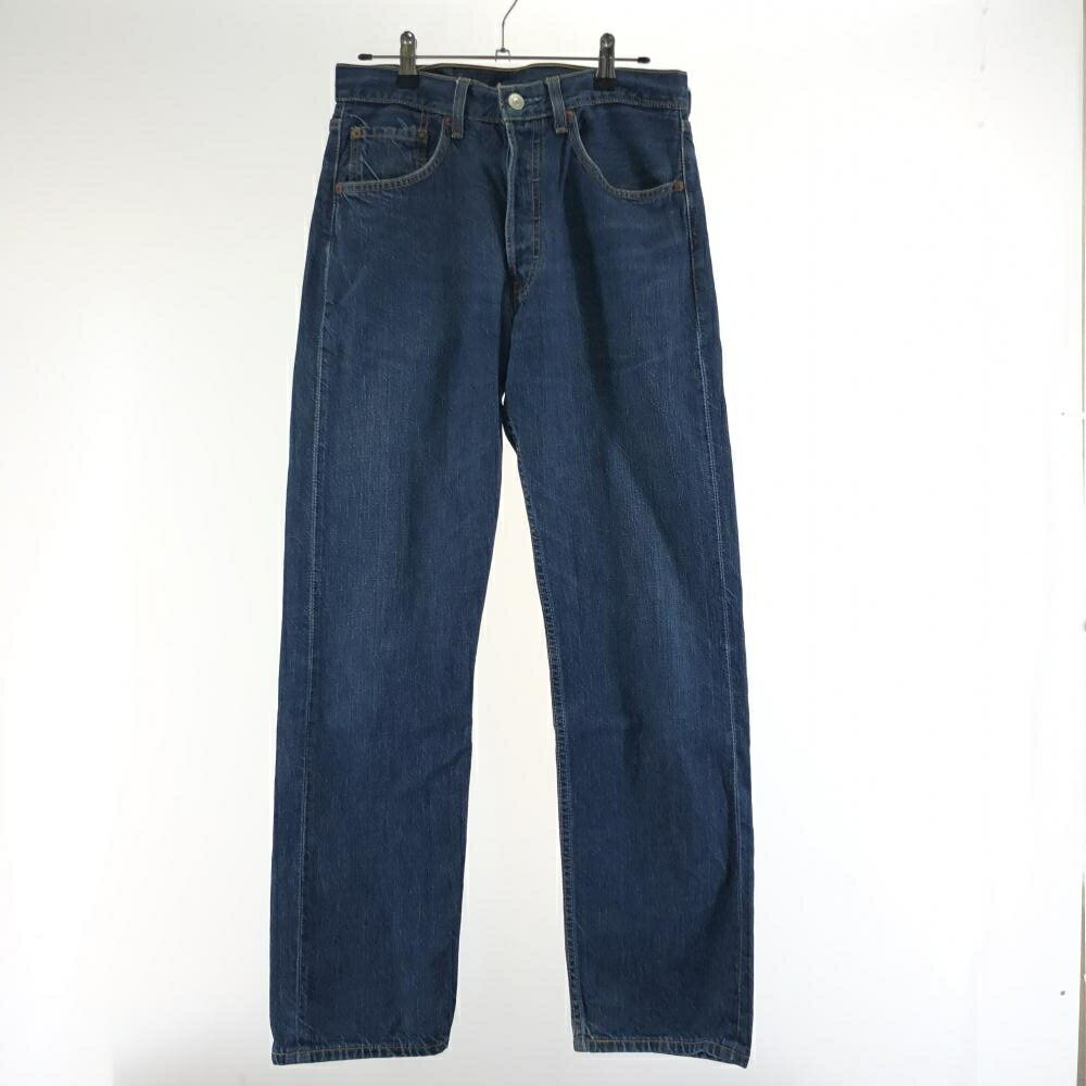 yÁz00s LEVI'S 501 TCYW31 CfBS [oCX fjpc [17]