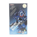 【中古】開封）S.H.Figuarts 仮面ライダーグリスブリザード バンダイ 66