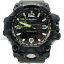 šCASIO G-SHOCK MUDMASTER GWG-1000-1A3JF  å ޥåɥޥ ֥åߥ꡼ ȥ顼 ʥǥ MASTER OF G[19]