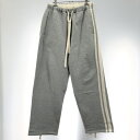 yÁzANEI ISLE JOGGER STRIPE TCY2 O[ AN0222?S1004[91]