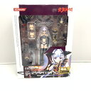 【中古】二重テープ）武装神姫 ヴァイオリン型MMS 紗羅檀 シャラタン 10