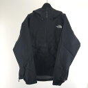 yÁzTHE NORTH FACE Climb light jacket@NP62303 ubN TCYL Um[XtFCX[17]