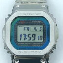 yÁzCASIO G-SHOCK GMW-B5000PC-1JF JVI W[VbN dg\[[ t^ Vo[[19]