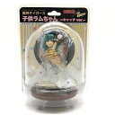 【中古】未開) 1／10 阪神タイガース 子供ラムちゃん ～キャッチver． 24