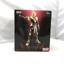 【中古】バンダイ 超合金 アーチャー 開封品 Fate/Zero[97]