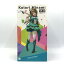 【中古】KADOKAWA 1/8 南ことり ラブライブ! Birthday Figure Project[10]