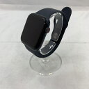 yÁzyzApple Watch SE 2 44mm GPS+Cellular(~bhiCgjA2774 MNPY3JA X}[gEHb`[19]