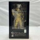 【中古】開封)CCP Muscular Collection No.17 キン肉マンスーパー フェニックス 2.0ver キンソフ フィギュア 19